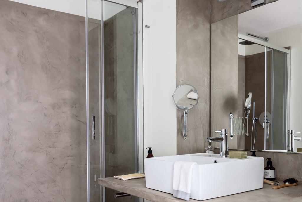 Palermo Flexyrent Apartment Milano Cameră foto