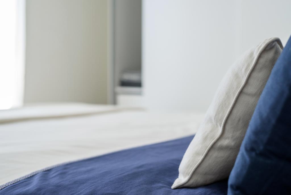 Palermo Flexyrent Apartment Milano Cameră foto