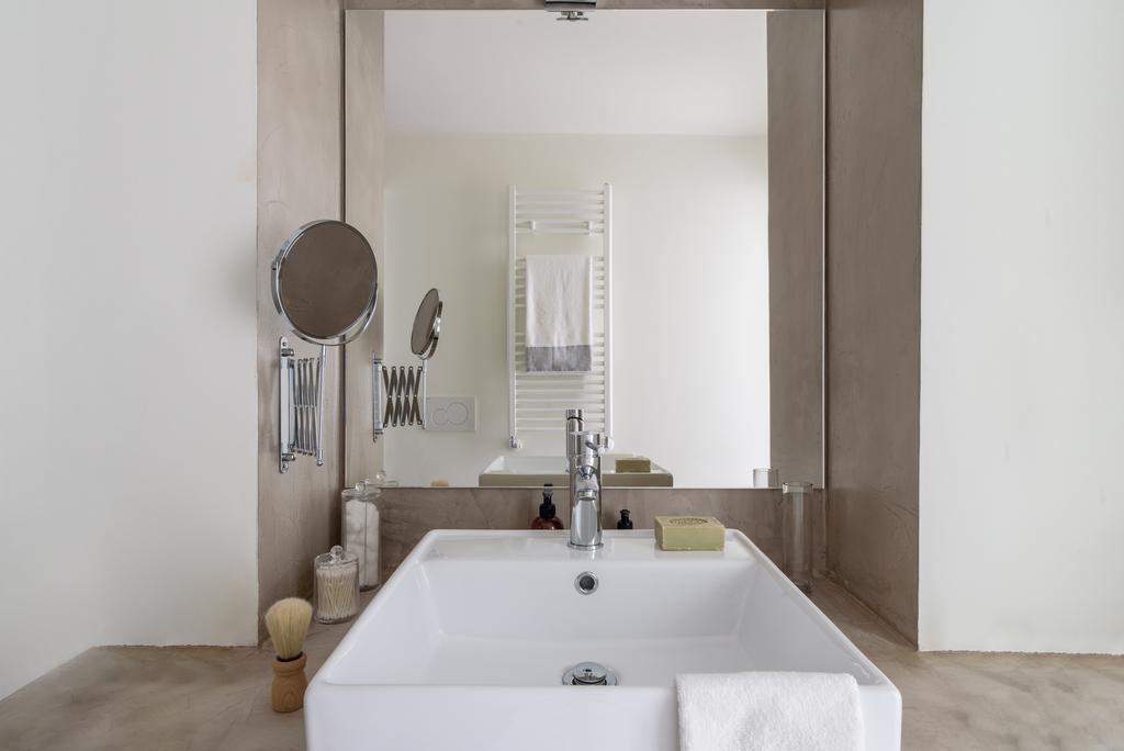 Palermo Flexyrent Apartment Milano Cameră foto